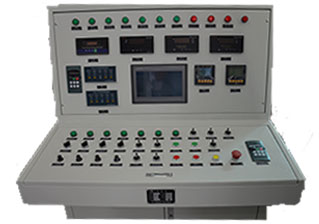 其他控制系統(tǒng)